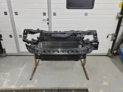 ������� Ford Kuga 2014 1788544 ��������� 1.5 M8MA 1788544 ����