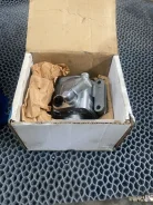 �������������� BMW E90 E83 E81 N46 N42 ����� ����� 32416780413 32416780413 ����