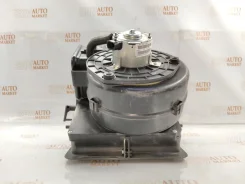 ����� ����� 1118 ������� 11180811802000 ����