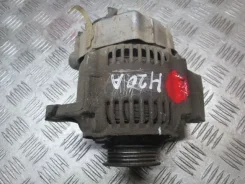 ��������� ��� ������ ������ 2.0 V6 H20A OE3140077E11 ����