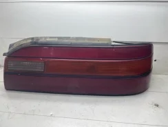 ���� ������ Toyota Camry 32102 SV30, ������ ������ 32102 ����