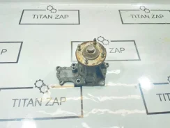 ����� Toyota Mark II 1610079285 GX90 1610079285 ����