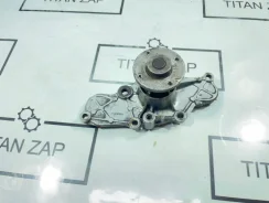 ����� Mazda Infini MS-8 1992 8AK215010 MB5P103545 KL-ZE 8AK215010 ����