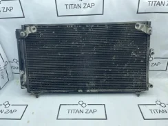 �������� ������������ Toyota Altezza 1998 8846053010 SXE10 3S-GE Beams 8846053010 ����