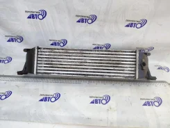 ���������� D4CB euro 4 Hyundai H1 Grand Starex 281904A481 ����