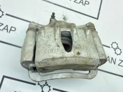 ������� ��������� Toyota Altezza 1998 4773030440 SXE10 3S-GE Beams, �������� ����� 4773030440 ����