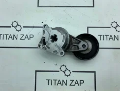 ���������� ���������� ����� Toyota Mark II 1998 166200W022 JZX100 1JZGE 166200W022 ����