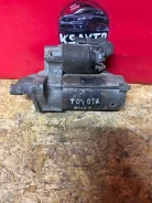������� Toyota Duet 1998-2004 2810087221 2810087221 ����