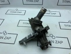 ����� Toyota Mark II 1998 1611049115 JZX100 1JZGE 1611049115 ����