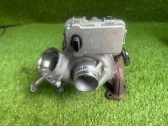������� Mercedes E 2015 A6510903580 W212 OM651.924 A6510903580 ����