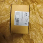 ������� ��������� BMW BB0148 BB0148 ����