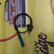������ ABS BMW 5 34526756375 E39, �������� 34526756375 ����