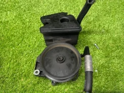 ����� �������������� ���� Mercedes S 2007 A0054662001 W221 ��273.961 A0054662001 ����