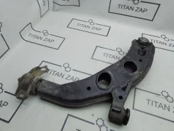 ����� �������� ������ Mazda Infini MS-8 1992 0524002 MB5P103545 KL-ZE, �������� ������ 0524002 ����