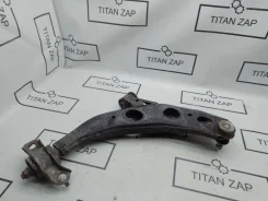 ����� �������� Mazda Infini MS-8 1992 0524002 MB5P103545 KL-ZE, �������� ����� 0524002 ����