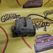 ������� BMW 5 34111163386 E39, �������� ������ 34111163386 ����