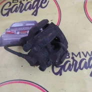 ������� ��������� BMW 3 34216765883 E46, ������ 34216765883 ����