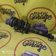 ����������� BMW 3 31316759096 E46, �������� ������ 31316759096 ����
