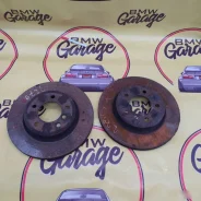 ���� ��������� BMW 3 34116864058 E46, �������� 34116864058 ����