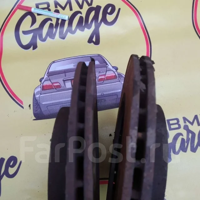 ���� ��������� BMW 3 34116864058 E46, �������� 34116864058 ����