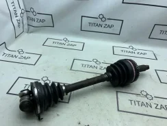 ������ Mazda Infini MS-8 1992 MS412N0 MB5P103545 KL-ZE, �������� ����� MS412N0 ����