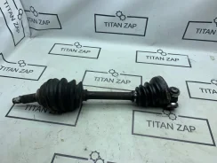 ������ Mazda Infini MS-8 1992 MS412N0 MB5P103545 KL-ZE, �������� ������ MS412N0 ����