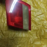 ������ BMW 3 63218368760 E46 63218368760 ����