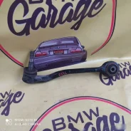 ����� BMW X5 31126760275 E53, �������� ����� 31126760275 ����