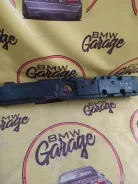 �������� ������� BMW 5 51117178082 E60 51117178082 ����