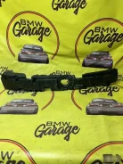 �������� ������� BMW 5 51117178082 E60 51117178082 ����