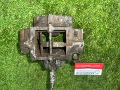 ������� ������ ����� Mercedes E 2001 A0014205083 W210 ��112.914 A0014205083 ����