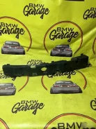 �������� ����� BMW 5 51117178081 E60 51117178081 ����