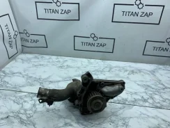 ����� Toyota Altezza 1998 1611079135 SXE10 3S-GE Beams 1611079135 ����