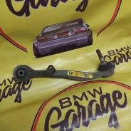 ����� ���������� BMW 5 31122347965 E60, ������ 31122347965 ����