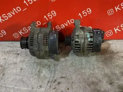 ��������� Audi A4 028903028F 028903028F ����