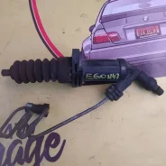 ������� ��������� ������� BMW 5 21526785964 E60 21526785964 ����