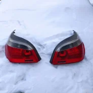 ������ BMW 5 63216910767 E60, ������ 63216910767 ����