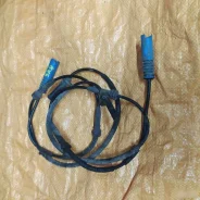 ������ ABS BMW 7 34526771709 E65, ������ 34526771709 ����