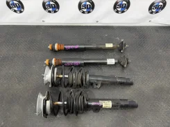 ����������� �������� 3 E90/E91/E92/E93 2005 31316786005 31316786005 ����