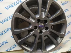 PDW SUV Mantis