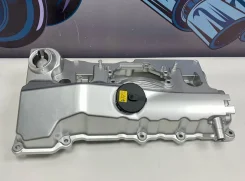 ��������� ������ �������� Power Kit BMW 11128645888 E82 E90 E60 N46 11128645888 ����