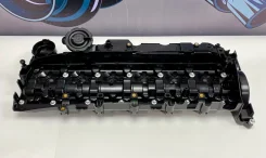 ��������� ������ Power Kit BMW 11127823181 F30 E90 F32 F07 F01 F25 E70 F16 E71 N57 11127823181 ����