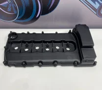��������� ������ Power Kit Volkswagen 03H103429L 03H103429H 03H103429D 03H103429L ����