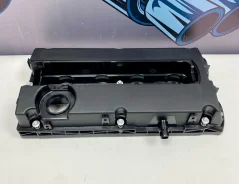 ��������� ������ Power Kit Opel Chevrolet 55556284 55556284 ����
