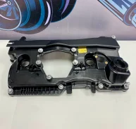 ��������� ������ Power Kit BMW 11127568582 E46 E81 E60 N43 N42 11127526672 11127509523 11127526671 11127568582 ����