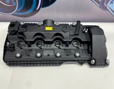 ��������� ������ ������ Power Kit BMW 11127563474 E60 E65 E70 N62 N60 11127508780 11127518073 11127522150 11127563474 ����