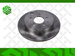 ���� ��������� Stellox 60201811SX ������, �����/������ 60201811SX ����