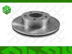 ���� ��������� Stellox 60209946VSX ��������, �����/������ 60209946VSX ����