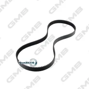 ������ ��� GMB GB141250TY GB141250TY ����