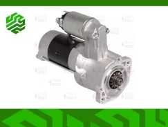 ������� Startvolt LST0802 LST0802 ����